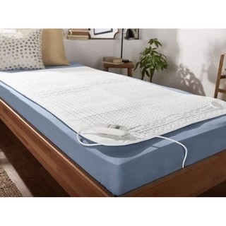 Đệm điện sưởi Sanitas SWB-30