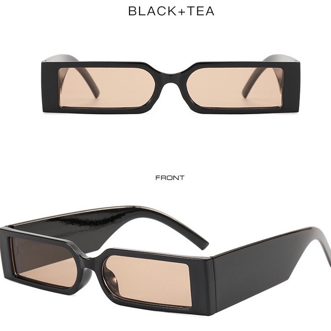 Kính Mát Thời Trang Cho Nam Nữ 100%