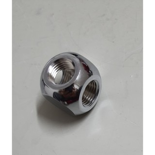 Fitting cho tản nhiệt nước Fit chia