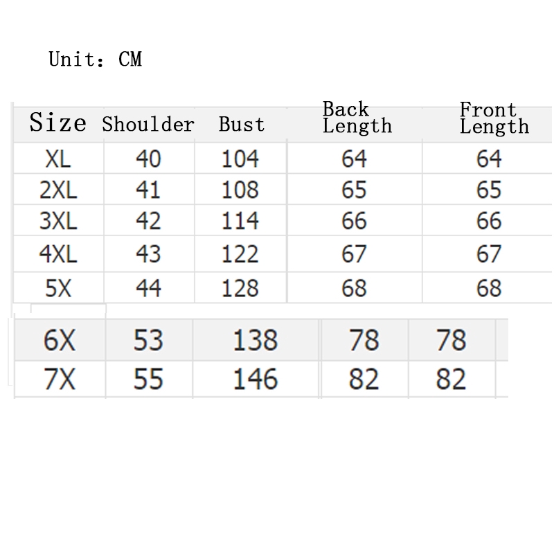 Áo Khoác Sát Nách Vải Cotton Cỡ Lớn Thời Trang Mùa Hè Cho Nam