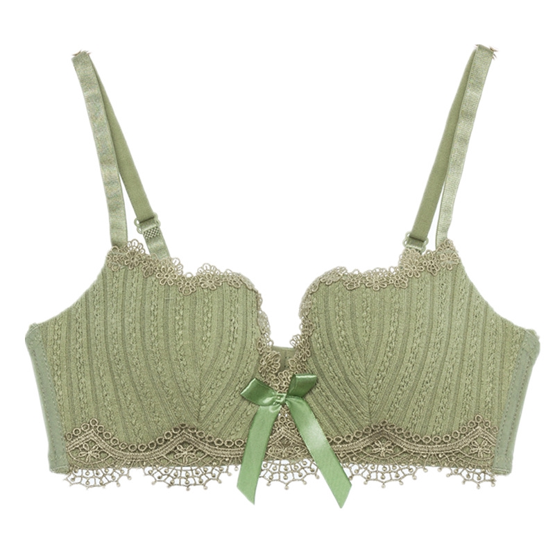 ⚡Sexy⚡Bộ đồ lót không gọng gợi cảm | BigBuy360 - bigbuy360.vn