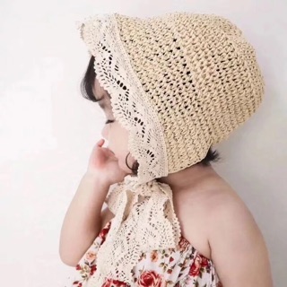 MŨ CÓI CỘT DÂY HÀN QUỐC