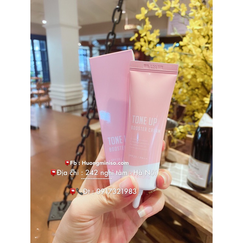𝐊𝐞𝐦 𝐝𝐮̛𝐨̛̃𝐧𝐠 𝐭𝐫𝐚̆́𝐧𝐠 𝐍𝐚̂𝐧𝐠 𝐭𝐨̂𝐧𝐠 𝐃𝐮̛𝐨̛̃𝐧𝐠 𝐓𝐫𝐚̆́𝐧𝐠 𝐃𝐚 𝐂𝐡𝐨̂́𝐧𝐠 𝐧𝐚̆́𝐧𝐠 𝐂𝐚𝐭𝐬𝐦𝐨𝐧𝐠 𝐏𝐫𝐞𝐦𝐢𝐮𝐦
