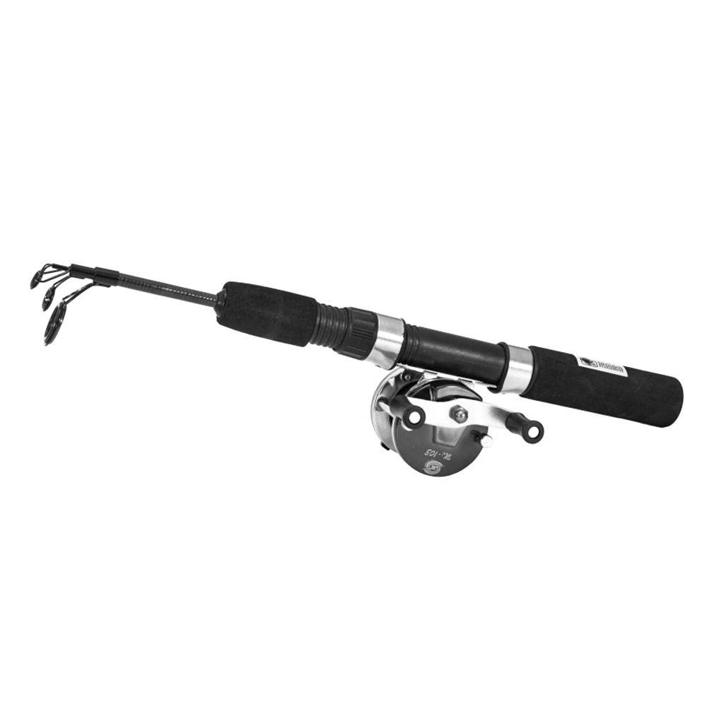 Vòng Dẫn Cần Câu Cá 50cm / 67cm