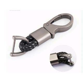 Ốp chìa khoá KIA CERATO 2019 - 2021 bọc chìa khoá xe hơi vân carbon