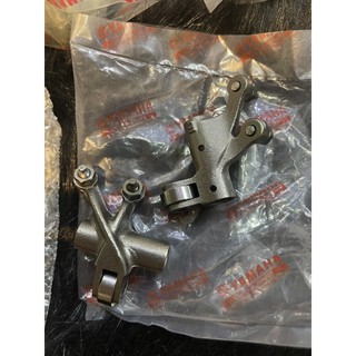 Cò exciter zin 150 135