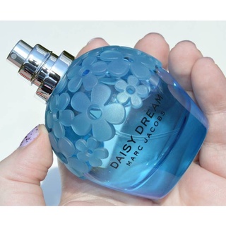 Tester Nước hoa Marc Jacobs Daisy Dream Forever EDP 10ml
