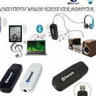 Đầu Thu Tín Hiệu Không Dây Usb Bluettooh Ck-02 | BigBuy360 - bigbuy360.vn