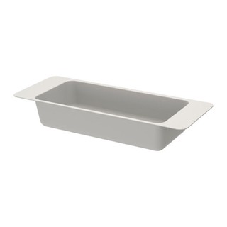 Rổ gác bồn rửa IKEA GRUNDVATTNET