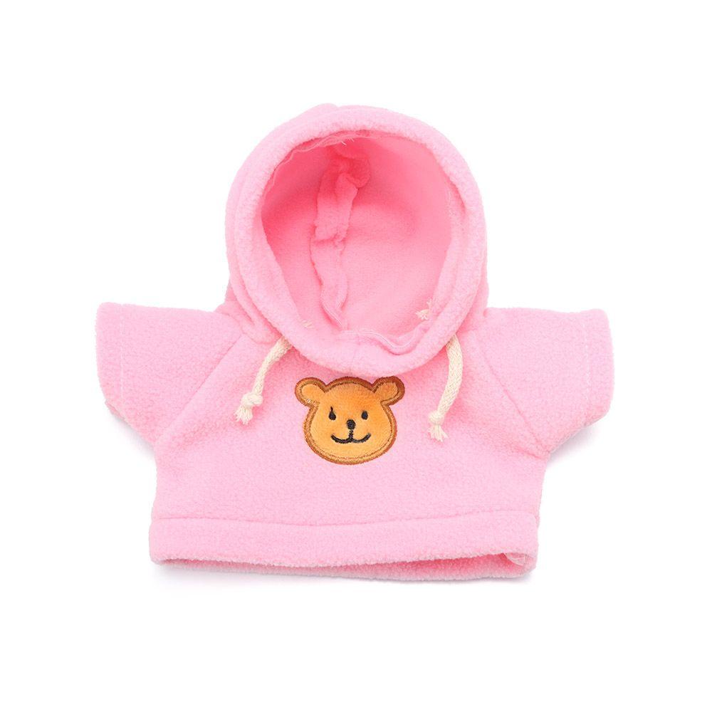 WONDER Chú Vịt Nhồi Bông 30cm Đáng Yêu Cho Búp Bê