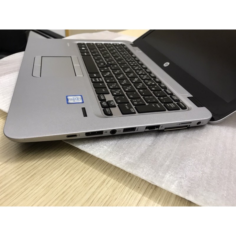 hp 820g3 i5 thế hệ 6/8g ram ssd 256g full hd | BigBuy360 - bigbuy360.vn