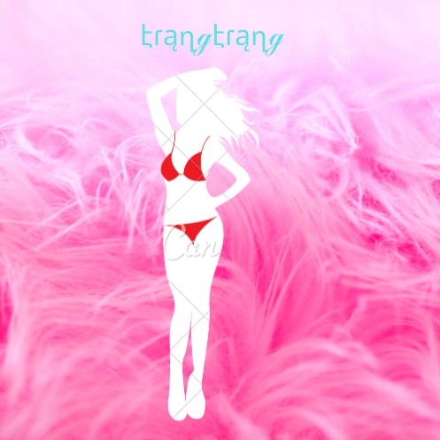 Trang_Trang_Store