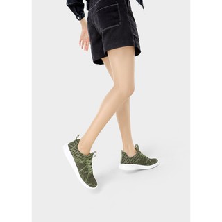 Giày Sneakers Nữ Juno Active Stater 2 TT03022