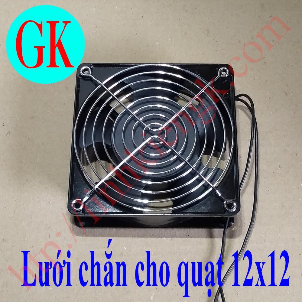 Hình ảnh sản phẩm