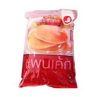 Bột bánh pancake thái lan 1kg