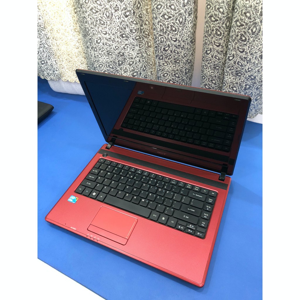 Laptop cũ giá rẻ chất lượng cao các hãng,core 2 duo-i3-i5 ; 4Gb Ram ; 320GB HDD-500GB HDD .