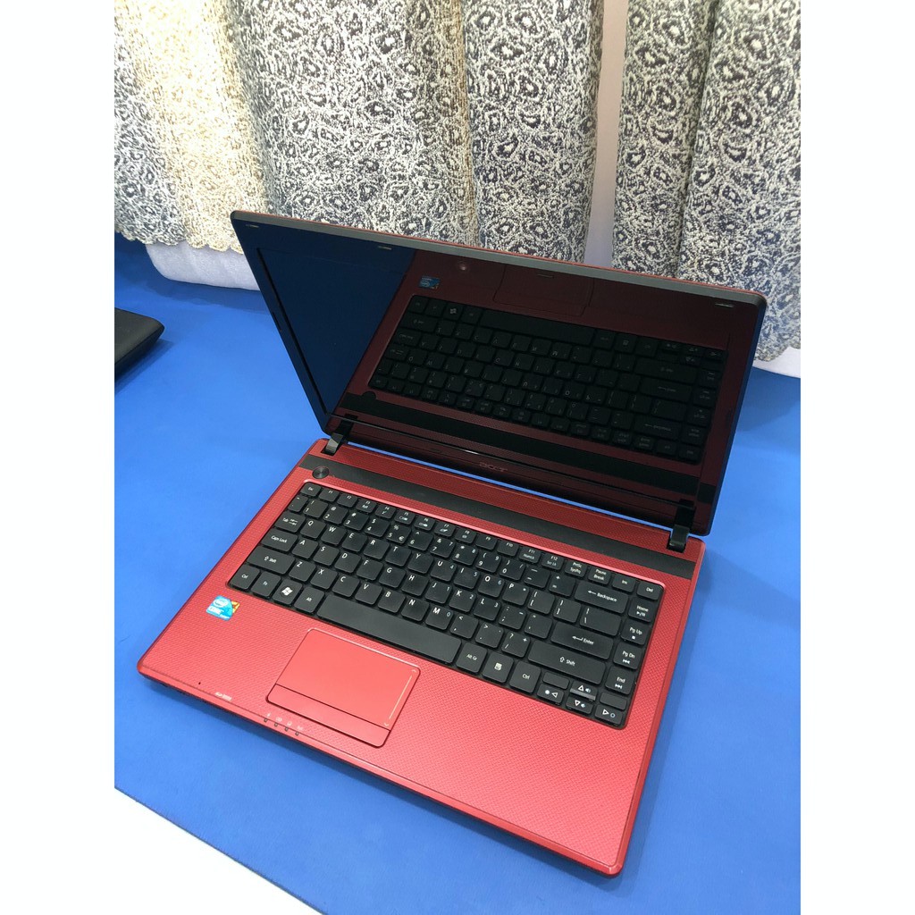 Laptop cũ giá rẻ chất lượng cao các hãng,core 2 duo-i3-i5 ; 4Gb Ram ; 320GB HDD-500GB HDD .