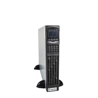 Bộ Lưu Điện UPS Delta 6kVA Rack CL6000RTVB