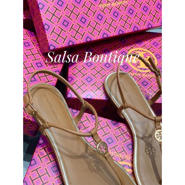 Sandal Tory Burch