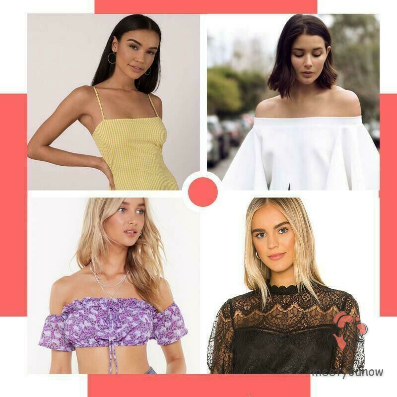 Áo Ngực Ren Ống Co Dãn Mềm Mại Cho Nữ | BigBuy360 - bigbuy360.vn