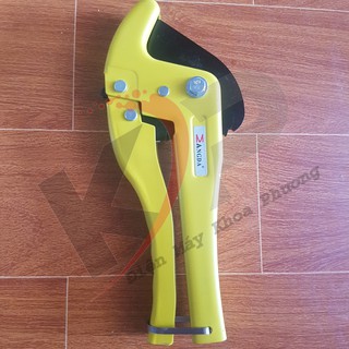 Kìm cắt ống nước 42mm