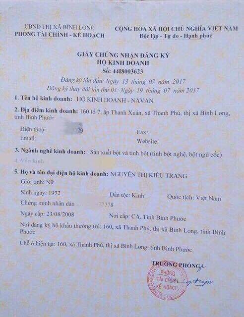 NGŨ CỐC GIA TRUYỀN NAVAN | BigBuy360 - bigbuy360.vn