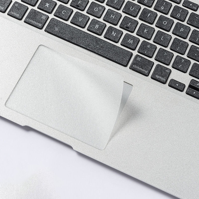 Sticker Dán Laptop Trong Suốt 14 '' 15.6 '' 13 '' Inch Cho ACER Swift Nitro 5 aspire S3 Swift3 SF314-51 a314-31 a314-32 A515-51G a315-53 a315-21A315-15 - 35-15 - 1315