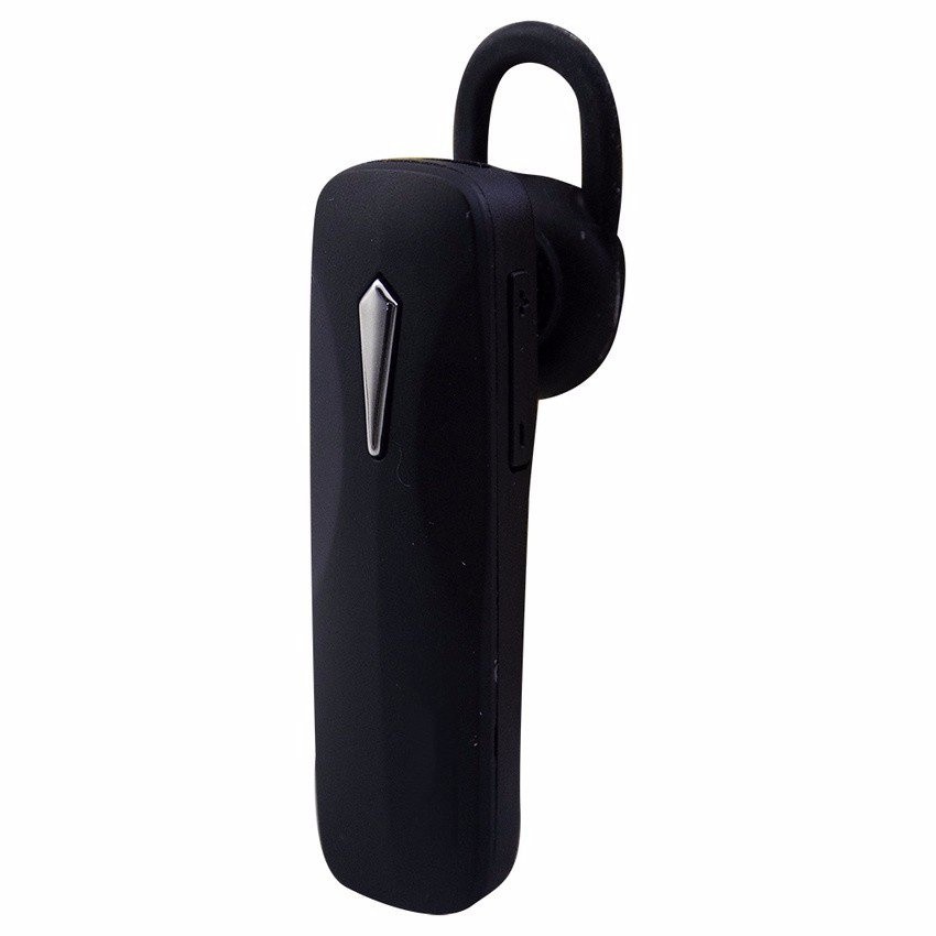 Tai nghe Bluetooth Music relaxed (Đen)