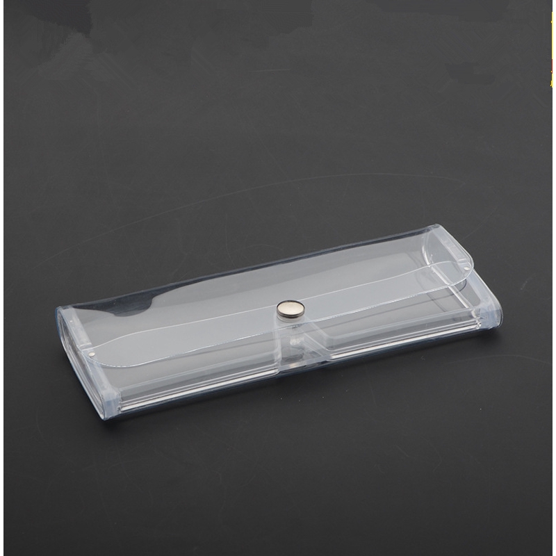 Kính mát phân cực thiết kế tròng kính có thể lật lên dễ kẹp thời trang cho nam nữ