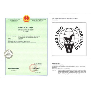 Bóng chuyền da VB 7400 ( Kèm Kim + Túi )