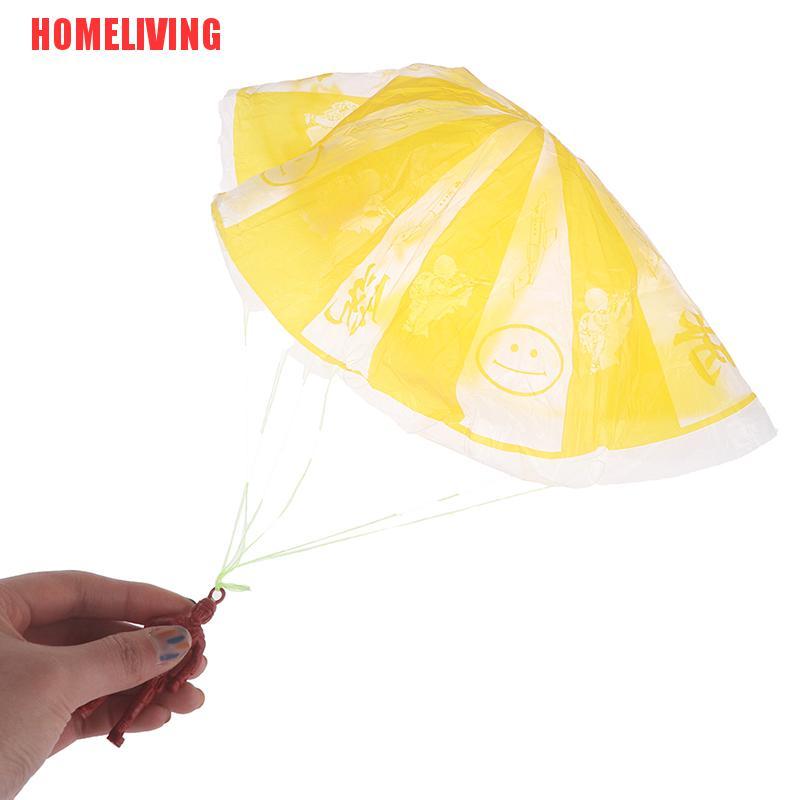 Set 4 Đồ Chơi Binh Lính Bằng Nhựa Cho Bé