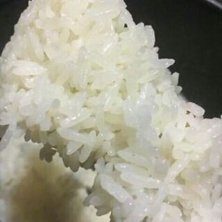 10Kg gạo séng cù 1(gạo mới)