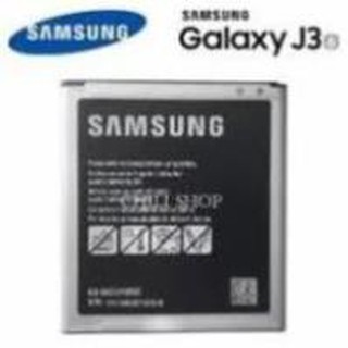 pin zin Samsung Galaxy J5 2015, J3 2016,  J2 Prime, BG530CBE, J2 Pro, Grand Prime G530 Chính hãng
