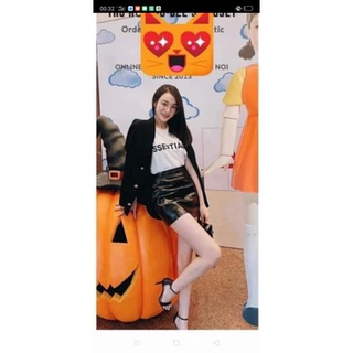áo dạ zara auth
