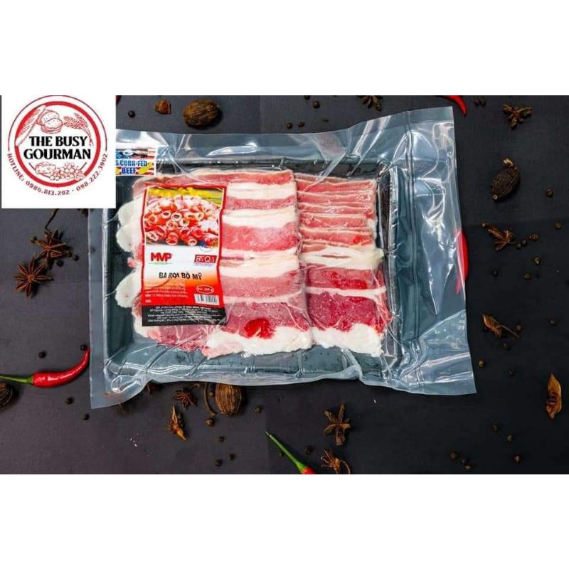 COMBO LẨU HAIDILAO LẨU THẬP CẨM BÒ TIÊU XANH BÒ ĐAN MẠCH | BigBuy360 - bigbuy360.vn