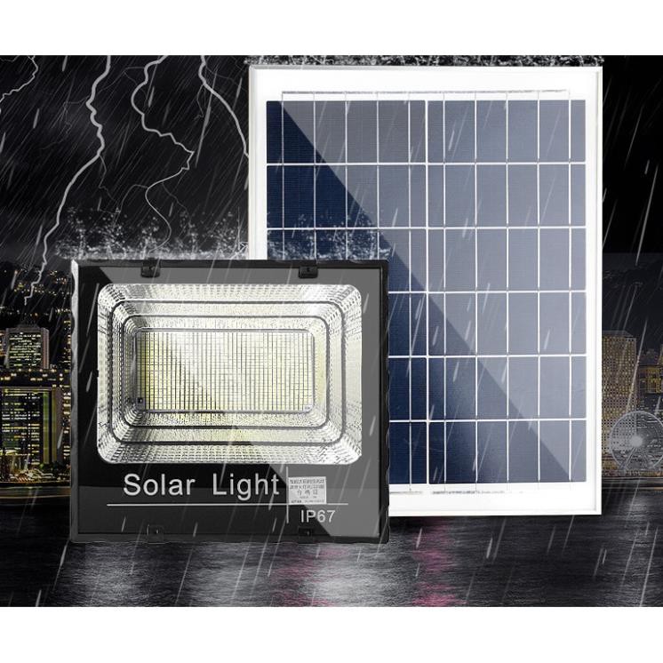 Đèn năng lượng