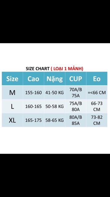 Bộ liền hở lưng | BigBuy360 - bigbuy360.vn