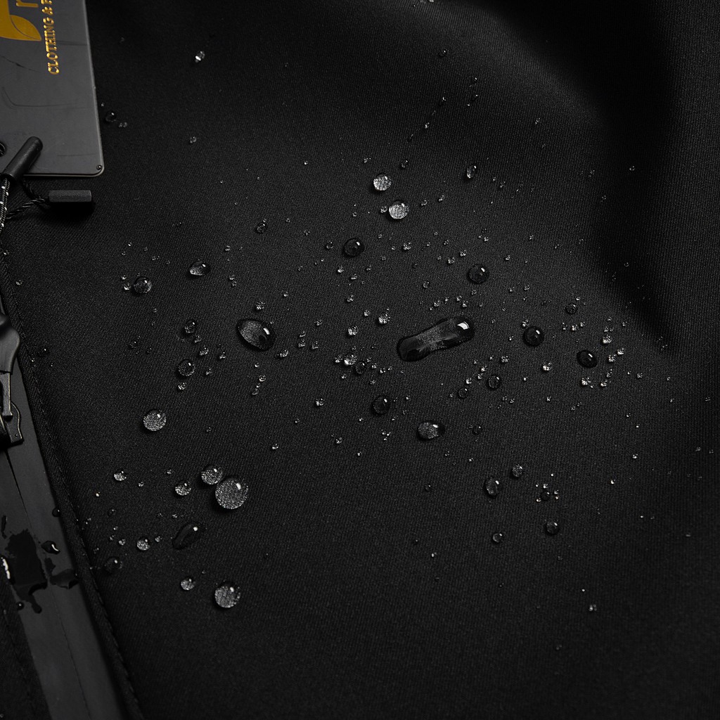 ( SP Kèm Video ) Áo Gió 1 Lớp Thoáng Mát, Form Trẻ Trung, Thích Hợp Mặc Đôi, Đội Nhóm. | BigBuy360 - bigbuy360.vn