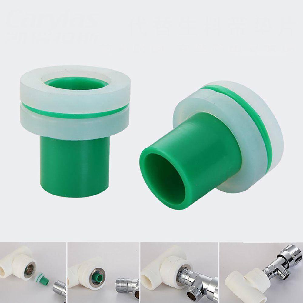 Nút Chặn Van Ống Nước Chống Rò Rỉ Tiện Dụng