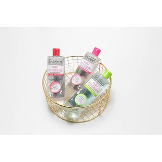Nước Tẩy Trang Evoluderm Eau Micellaire