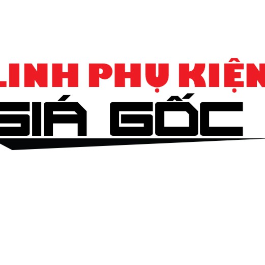 phanphoiphukiensaigon