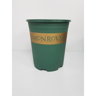 chậu trồng cây cao cấp MONROVIA