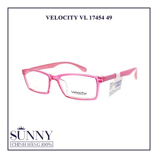 Gọng Kính Velocity VL17454
