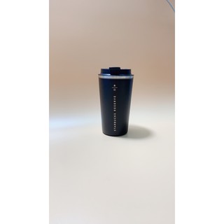 Bình giữ nhiệt Starbucks 2020
