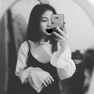 Combo của linh