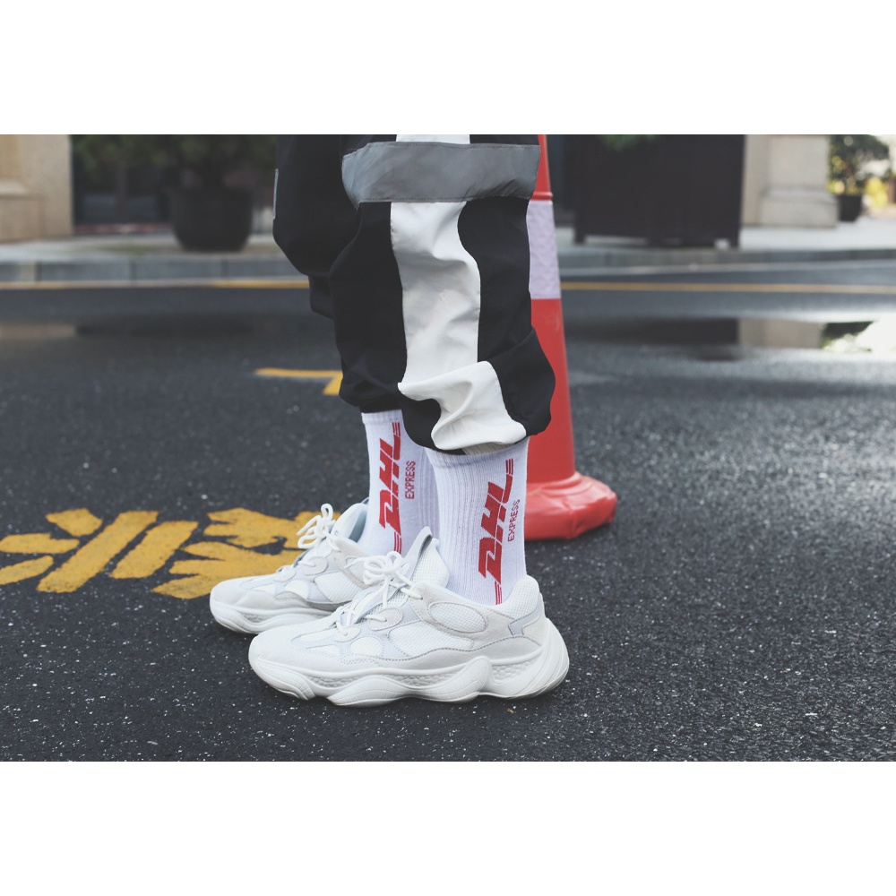 slide