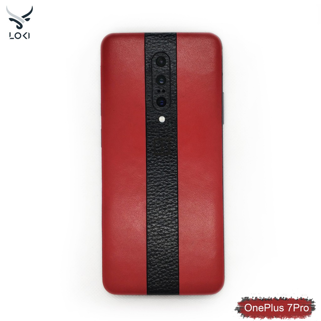 Dán da Oppo K3 theo yêu cầu