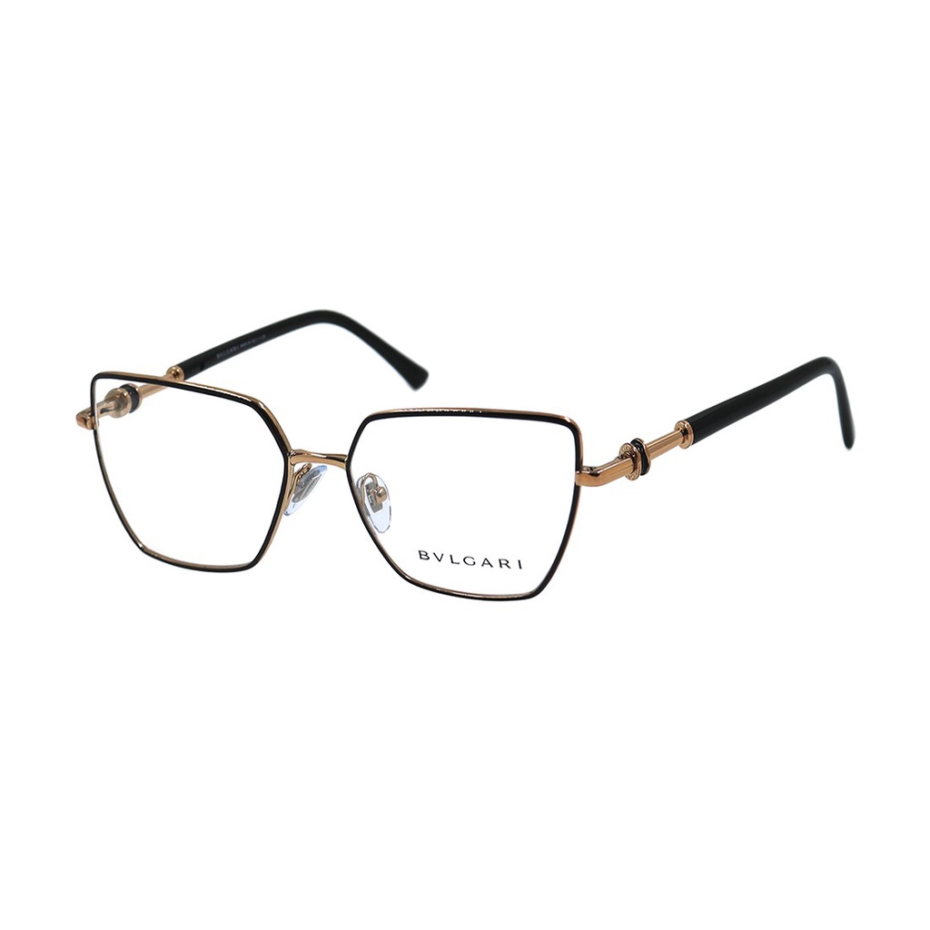 Gọng kính thời trang Bvlgari BV2236 2033 (54-17-140) chính hãng, bảo hành toàn quốc