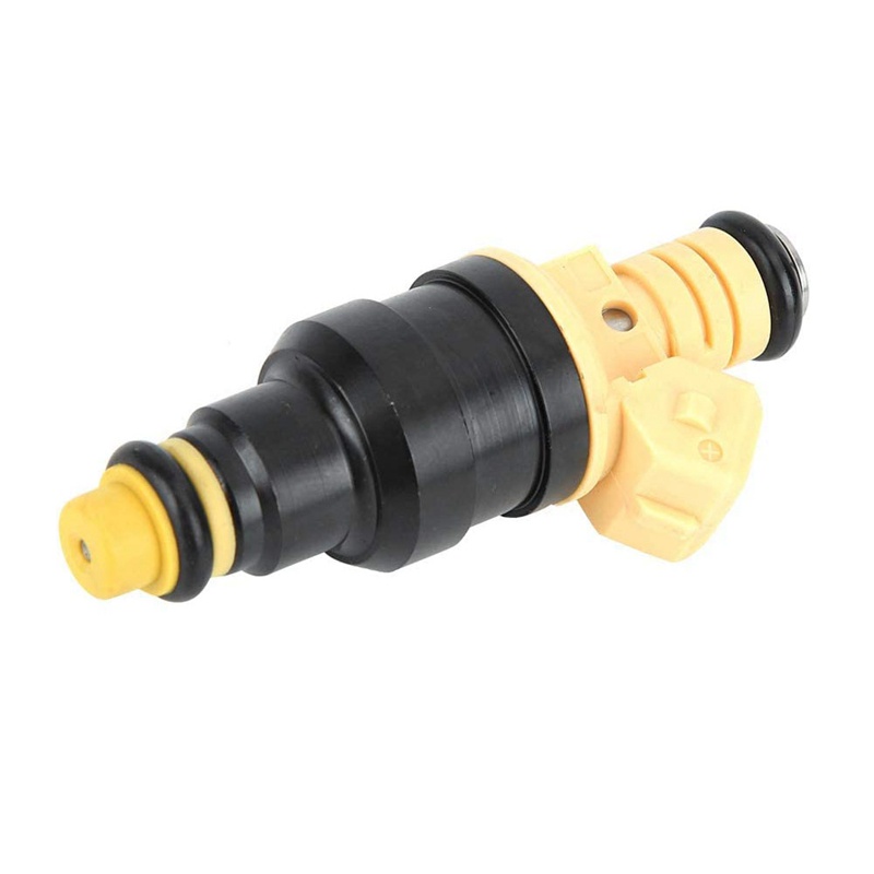 Vòi phun nhiên liệu cho BMW K1000 K1100 cho Ford 2.3 3.0 cho Thủy ngân 0280150716 0280150941 0280150211 0280150522 0280150210