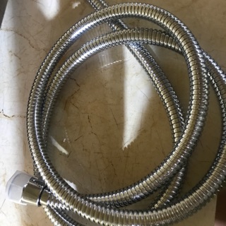 Dây sen inox